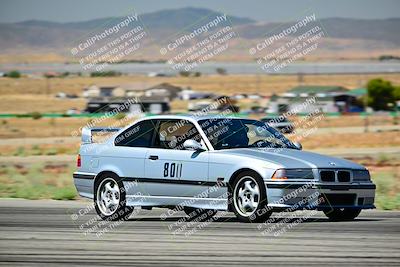 media/Jun-28-2025-Speed Ventures (Sat) [[42b060a0d4]]/4 Yellow Group/Session 2 Turns 10-11/104NCZ9/